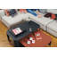 Plateau en acier inoxydable Alto-85995066-85995064