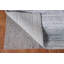 Tapis tribal en laine Gabbeh