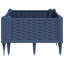 Burgos Wood Planter-195179115-151966132