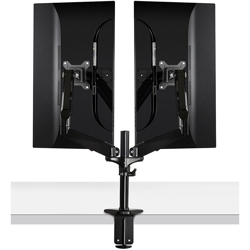 Fotolux Desktop Mount