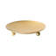 Candle Holder Tealight Candle Holder-1622358261-1622358262