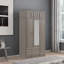 Armoire Alayzhia-1726131056