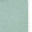 Lenox French Perle Tablecloth-122121313-122121321