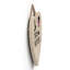 This Runs on Boos Wooden Heart Plaque-128275014-128275009