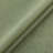  Draycott Semi Sheer Back Tab Curtain Panel Pair-254774209-260973345