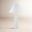 Lampe de table en céramique-2061865192