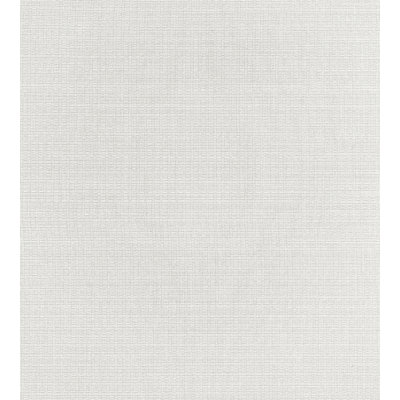 Isola Malta Sheer Fabric