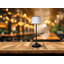 Raqual Buffet Lamp-664666932