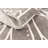 Maxon Geometric Indoor Rug-20250316