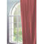 Salguero Pencil Pleat Opaque Curtain-29250844-29342466
