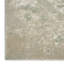 Twilight Area Rug-55796062