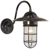 Marine 1 - Light Barn Light