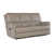 Somers Dark Taupe