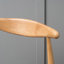Chaise d'appoint Drumawillin-20435881-20435879