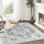 Tapis intérieur lavable Mishine Mashine-1973528399-2001740597