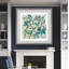 « saphir vine i », impression encadrée-33348935-33488647