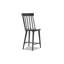 Mya Windsor Counter Stool-100937848