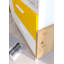 Mazzeo Writing Desk-41425981-41399587-41425980