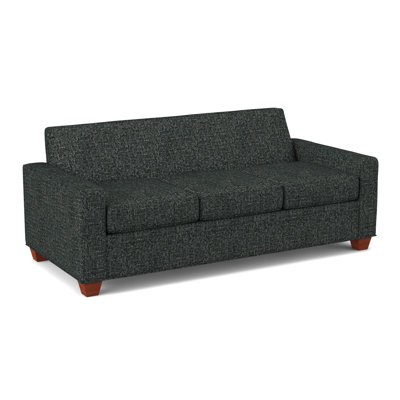 Avery Queen Sofa