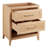 Burfield 30" Single Bathroom Vanity Set with Rectangular Undermount Sink-97945612-97945605-97945606