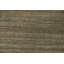 Tapis oriental tribal 5 x 8