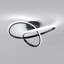 Aziria 3-Light LED Flush Mount Ceiling Light-216906422-203945666-216906423