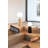 Dash Ceramic Globe Lamp-91927887-91927888