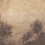 Viewpoint II Painting by Aileen Fitzgerald-1595175591