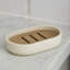 Porte-savon Willis-95204337