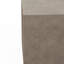 Mixx End Table-830769986