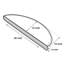 Non-Slip Stair Tread-579664952-550188724