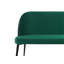 Osby 2 Seater Sofa-1526850883