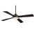 Oil Rubbed Bronze is out of stock