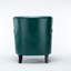 Fauteuil club Hadley-973344910