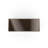 Continental Contemporary Sideboard with Smoked Glass-60457883