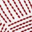 Rhapsody Chord Embroidery Fabric-1755743268