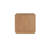Luciana Nightstand Natural