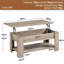 Alphy Lift Top Coffee Table with Storage-1473284568