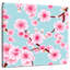 Cerisier japonais Harnek-109388541