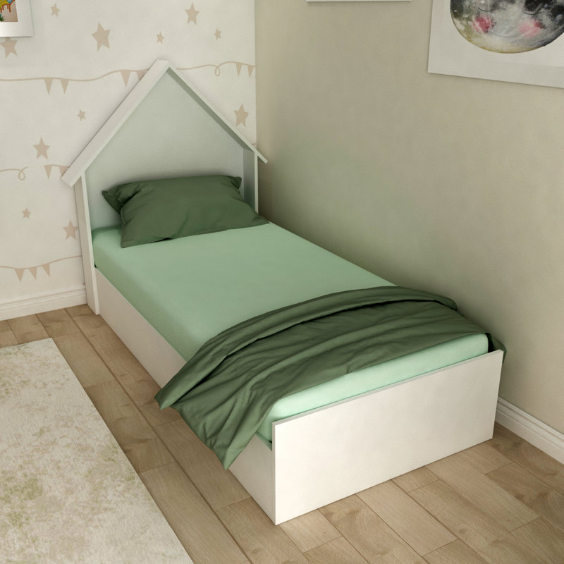 Amal Bed