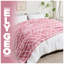 Standard Heated Throw Blanket-559112899-559112957