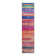 Kampton Chevron Indoor Rug