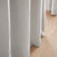 Paire de rideaux obscurcissant Peri Home Sanctuary-61832496-61832495