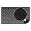 Non-Slip Striped Indoor Doormat-1798891638-1798891637