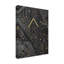 "Direction" par Lori Arbel, impression sur toile tendue-1873338477