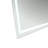 Cheyan Wall Mirror-514558941