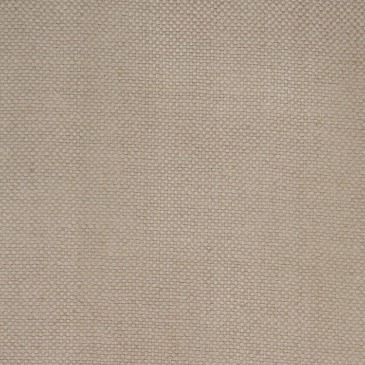 Tissu Georgian, Lin
