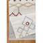 Tapis rectangulaire Valory-516711134