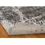 Tapis intérieur / extérieur Rawtenstall-33476081