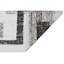 ANFL7399AIVBR Wool Area Rug-107085053